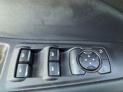 Used 2022 Ford Edge SEL w/ Convenience Package image 19