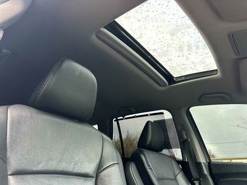 Used 2022 Honda Pilot Special Edition image 21