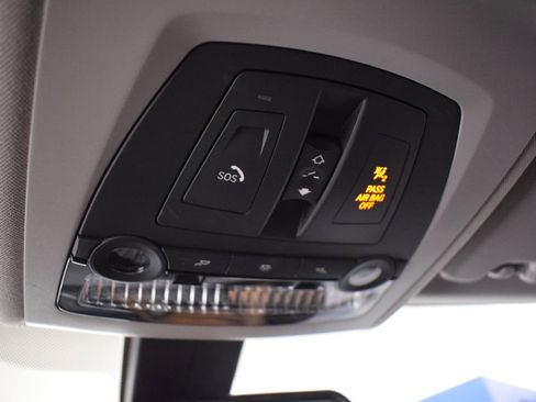 Used 2016 BMW 528i xDrive Sedan image 30