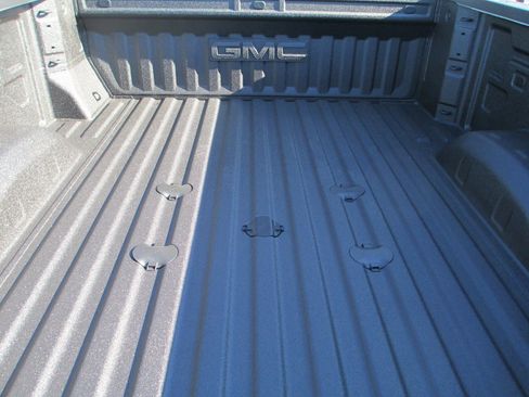 New 2026 GMC Sierra 2500 AT4 w/ AT4 Premium Plus Package image 6