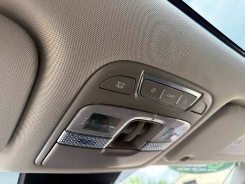 Used 2022 Kia Telluride SX AWD/4WD image 29