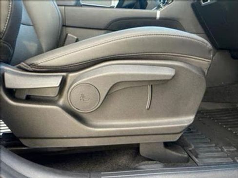 New 2025 Hyundai Santa Fe XRT image 26