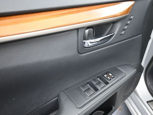 Used 2014 Lexus ES 350 FWD image 9