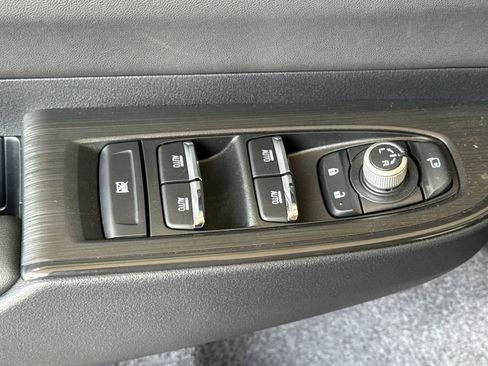 New 2026 Subaru Outback Wilderness AWD/4WD image 13