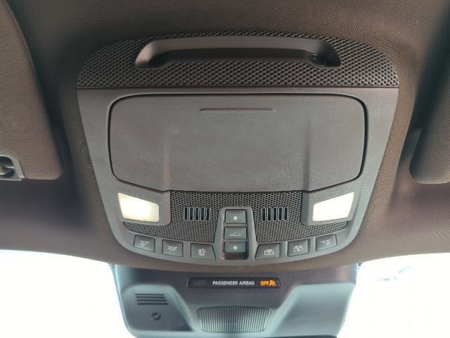 Used 2024 Ford Expedition King Ranch AWD/4WD image 20