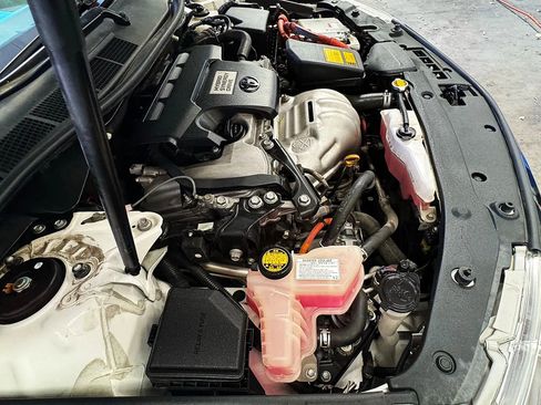 Used 2012 Toyota Camry XLE image 13