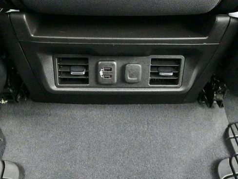 Used 2019 Chevrolet Silverado 1500 LT Trail Boss w/ Convenience Package image 20