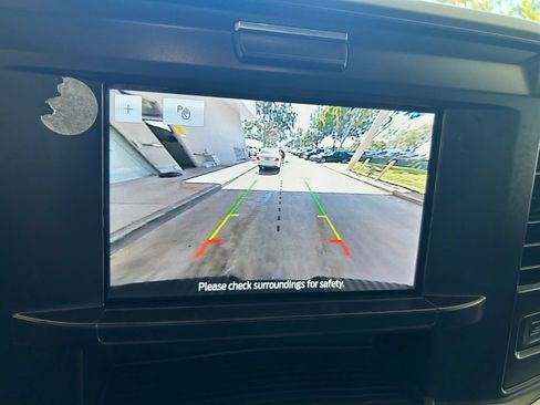 Used 2026 Ford F250 XLT AWD/4WD image 10