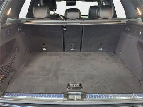 Used 2022 Mercedes-Benz GLC 300 image 6