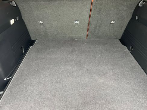 Used 2023 MAZDA CX-50 2.5 Turbo w/ Cargo Package image 15