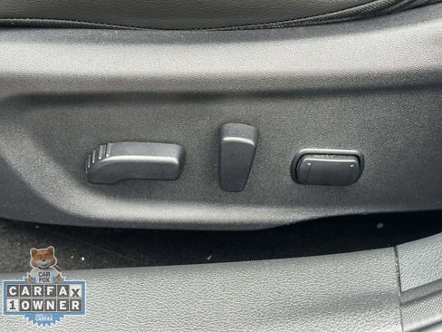 Used 2024 Nissan Sentra SR w/ SR Premium Package image 24