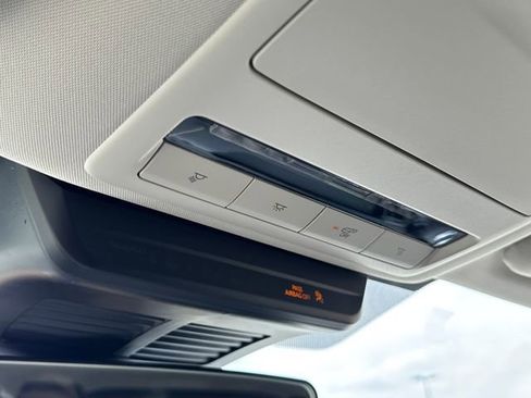 New 2026 MAZDA CX-70 SC Plus image 25