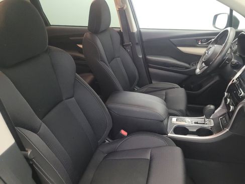 Used 2021 Subaru Ascent Premium AWD/4WD image 21
