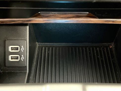 Used 2020 Ford F150 Lariat image 20