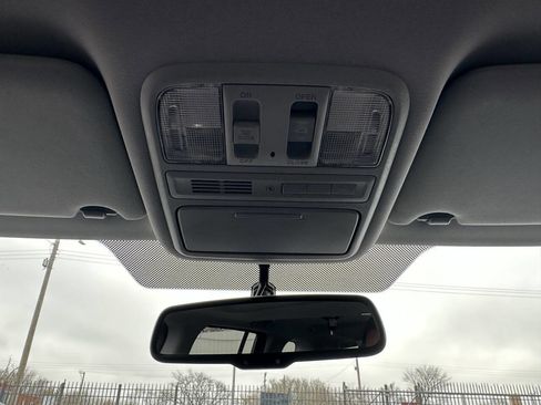 Used 2015 Honda Pilot EX-L image 21