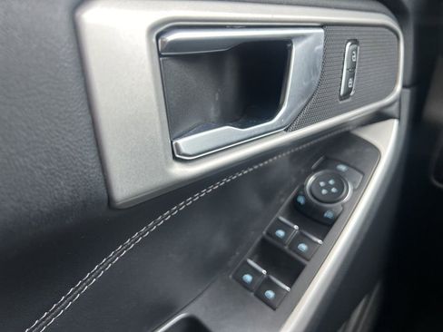 Used 2023 Ford Explorer XLT w/ Equipment Group 202A image 18