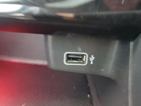 Used 2019 Volkswagen Jetta SEL image 20