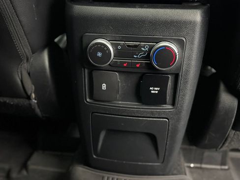 Used 2022 Ford Explorer ST w/ Equipment Group 401A AWD/4WD image 26
