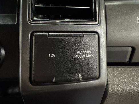 Used 2021 Ford F350 XLT image 31