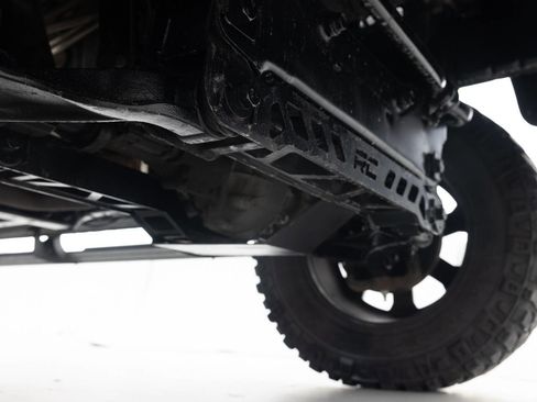 Used 2017 RAM 1500 Express w/ Express Value Package image 24