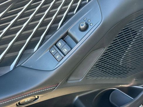 New 2026 Dodge Charger Scat Pack image 7