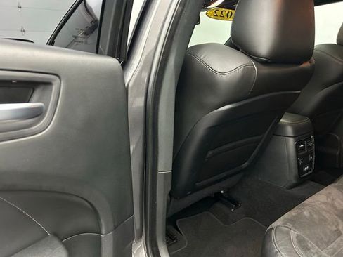 Used 2022 Dodge Charger R/T w/ Daytona Edition Group image 36