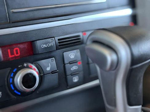 Used 2012 Audi Q7 TDI Premium Plus image 38