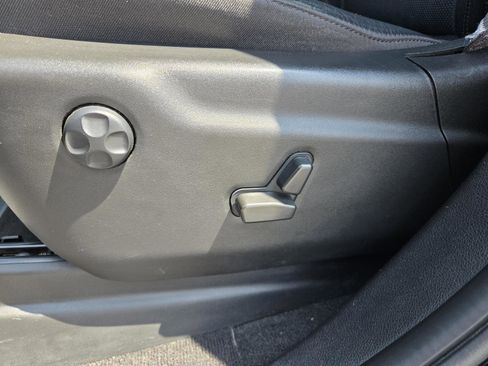 Used 2022 Dodge Durango R/T image 25