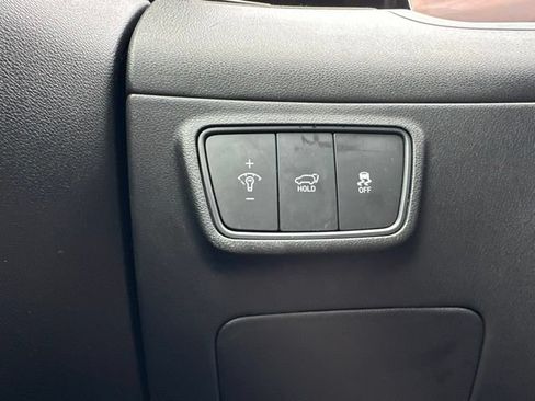 Used 2023 Hyundai Tucson SEL w/ Convenience Package AWD/4WD image 42