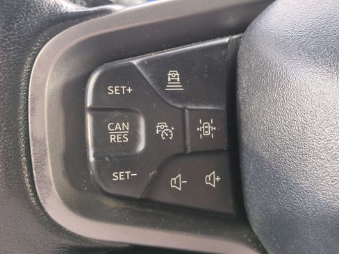 Used 2021 Ford Bronco Badlands AWD/4WD image 23