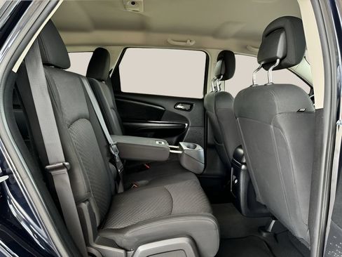 Used 2013 MAZDA CX-9 Touring FWD image 17