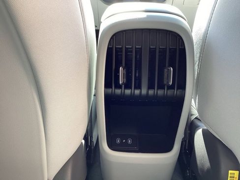 New 2026 Hyundai Kona SEL Sport image 15