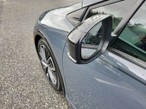 Used 2023 Toyota Prius LE image 18