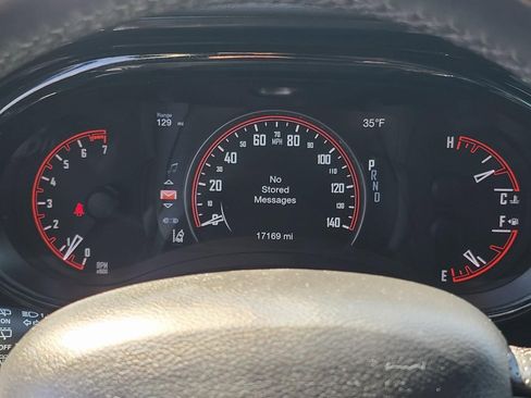 Used 2023 Dodge Durango GT image 25