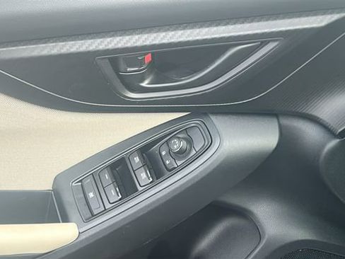 Certified 2023 Subaru Impreza 2.0i image 19