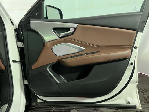 Certified 2020 Acura RDX AWD w/ Technology Package image 31