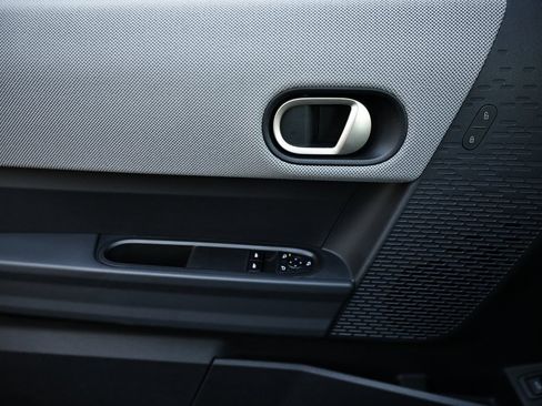 Used 2025 MINI Cooper S image 14