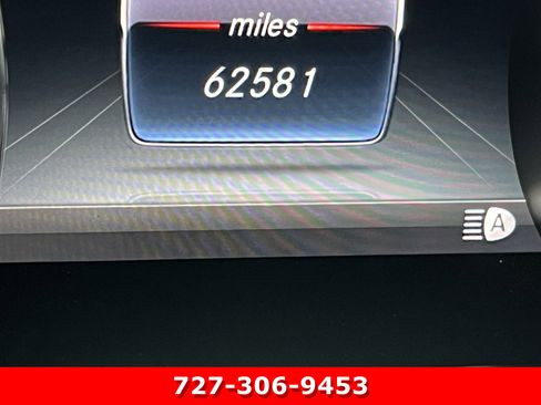 Used 2019 Mercedes-Benz G 63 AMG 4MATIC image 28