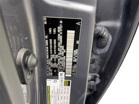 Used 2021 Lexus RX 350 AWD w/ Premium Package image 92