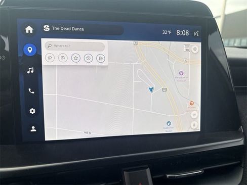 New 2026 Subaru Outback Limited image 62