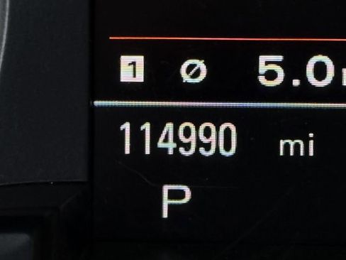 Used 2015 Audi S4 Premium Plus w/ Technology Package image 22