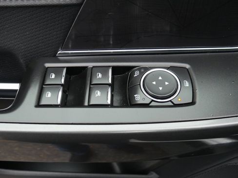 Used 2022 Ford F150 XLT w/ Equipment Group 302A High image 32