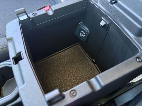 New 2026 Jeep Wrangler Sport image 31