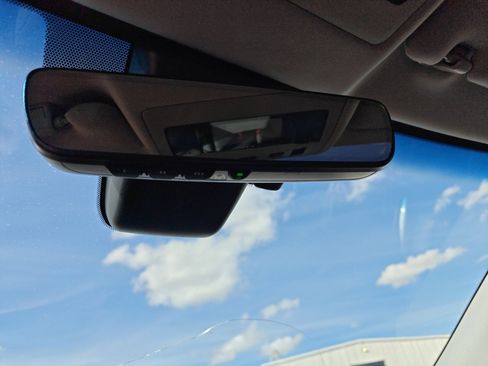 Used 2018 Lexus ES 350 image 15