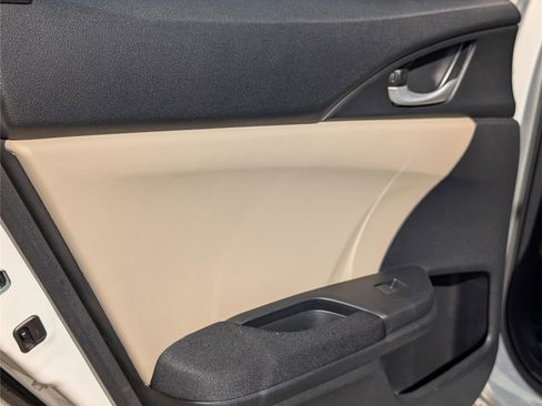 Used 2020 Honda Civic LX image 31