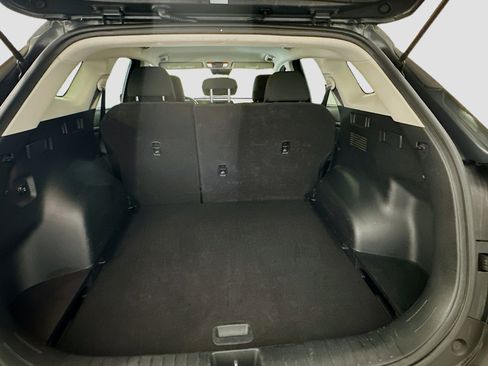Used 2024 Kia Sportage LX image 29