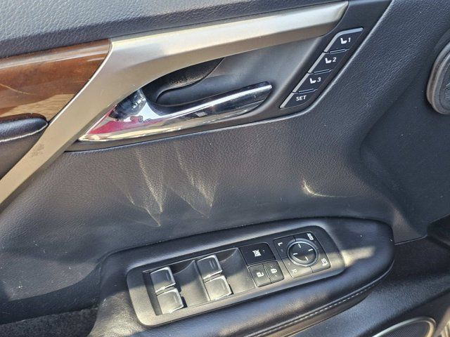 Used 2019 Lexus RX 350 FWD w/ Navigation Package image 15