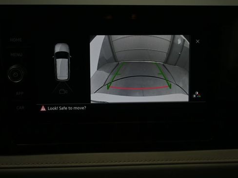 Used 2025 Volkswagen Taos S FWD image 18