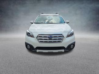 Used 2015 Subaru Outback 2.5i Limited AWD/4WD video 2