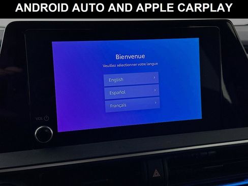 Used 2023 Toyota Prius XLE image 14